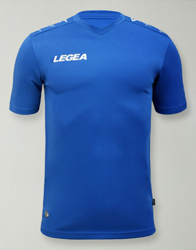 Dres BAVEIRA lacio plavi