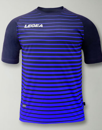 Dres STRAZBURGO plavi