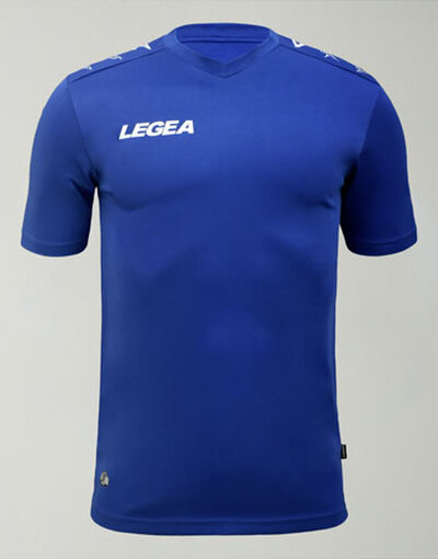 Dres BAVEIRA plavi
