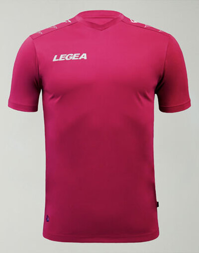 Dres BAVEIRA roze