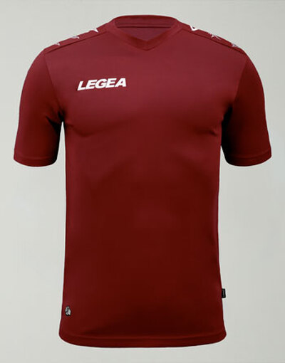 Dres BAVEIRA bordo