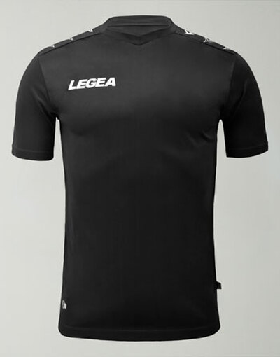 Dres BAVEIRA crni
