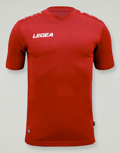 Dres BAVEIRA crveni