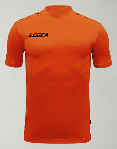 Dres BAVEIRA narandžasti