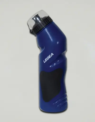Flašica za vodu