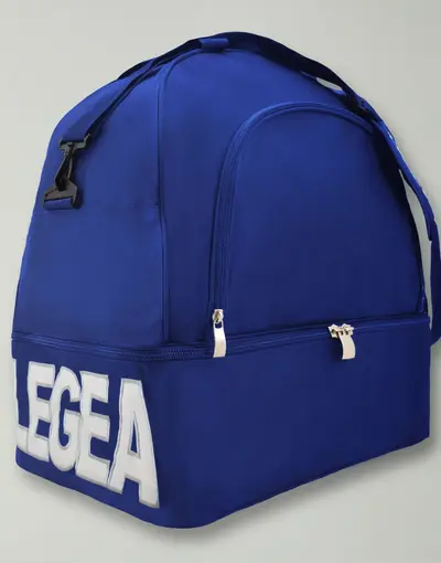 Sportska velika torba plava