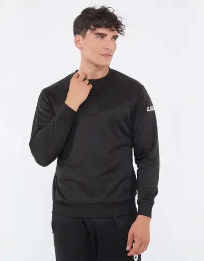 Komplet TAJIMA crni
