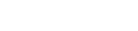 Site logo dark